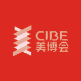 CIBE Shenzhen ΰ