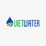 VIET Water Ho chi minh ΰ