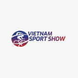 VIETNAM SPORT SHOW ΰ