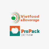 Vietfood & Beverage & Propak Vietnam ΰ