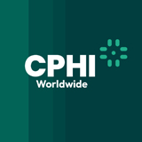 Cphi Worldwide ΰ