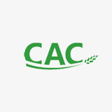 CAC Show �ΰ�