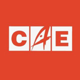 Nanjing Aquaculture Frontier Expo �ΰ�