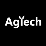 AgTech Expo �ΰ�