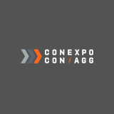 CONEXPO-CON AGG �ΰ�