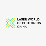 Laser Photonics China �ΰ�