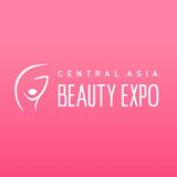 Central Asia Beauty Expo �ΰ�