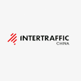 INTERTRAFFIC CHINA �ΰ�