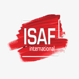 ISAF International �ΰ�