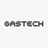 GASTECH Bangkok �ΰ�