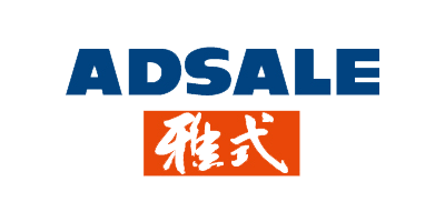 ADSALE